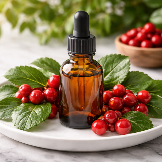 Wintergreen Oil