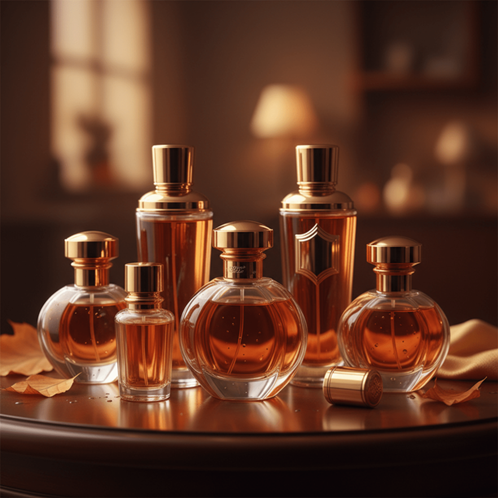 White Label Attar Manufacturers