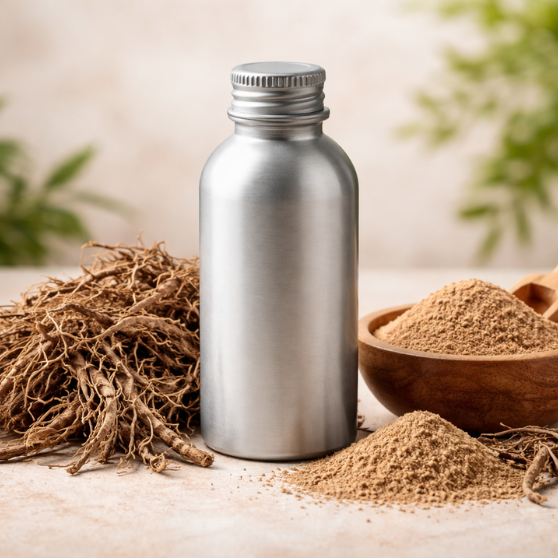 Jatamansi Extract