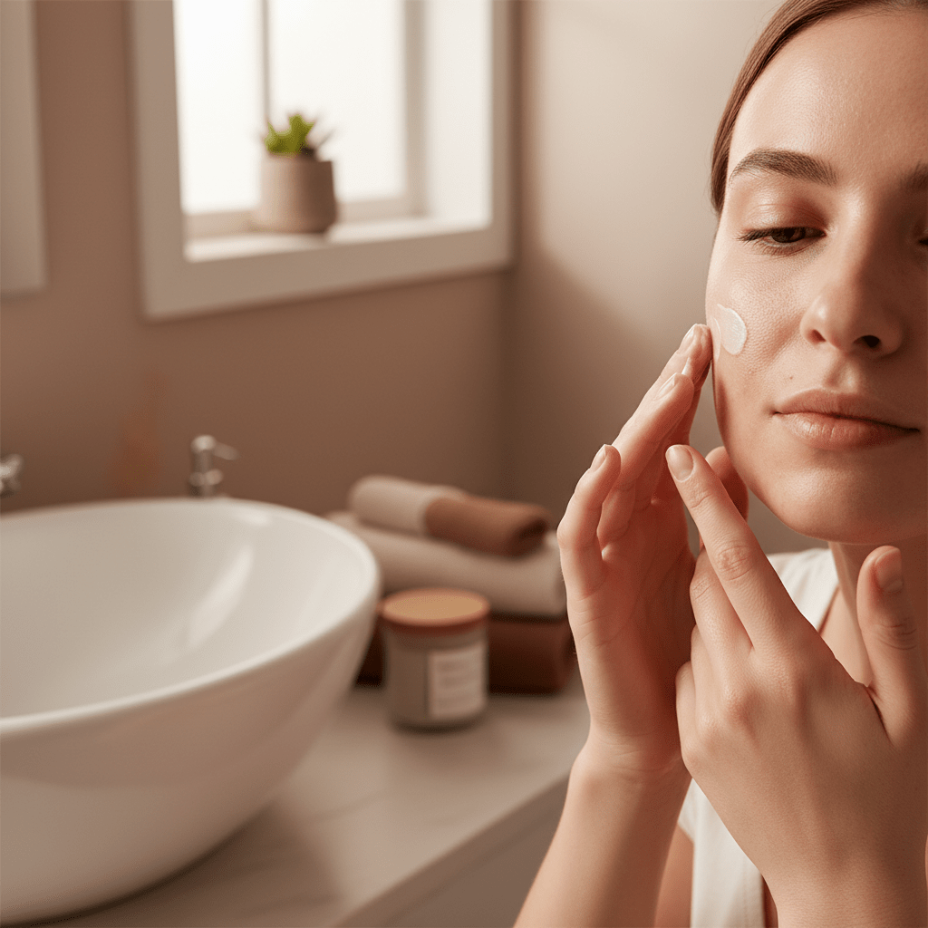 Science-Backed Guide to Using Glycerine for Skin